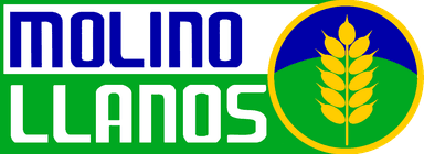 Molino Llanos